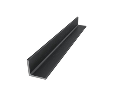 Уголок 140х140х9 12 м ст3сп5