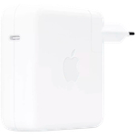 96W USB-C Power Adapter,Model A2166
