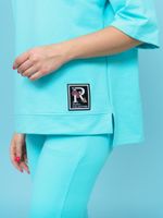 870 Костюм "Бирюза" SveTekst (Акция)