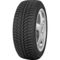 Goodyear Ultra Grip Ice+ 185/60 R15 88T XL