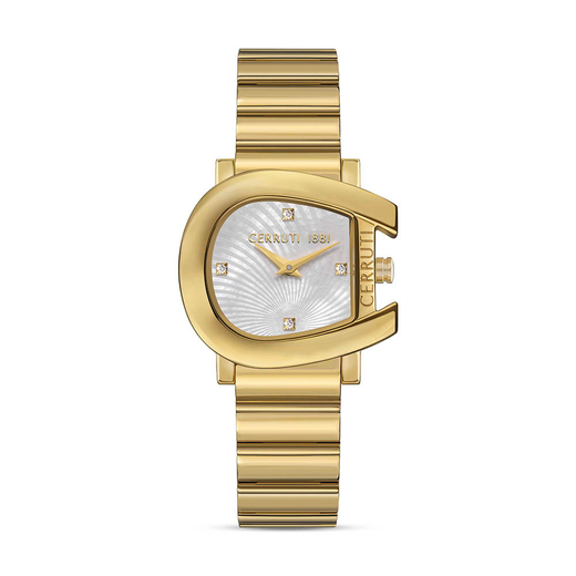 CERRUTI 1881 CIWLG0043901