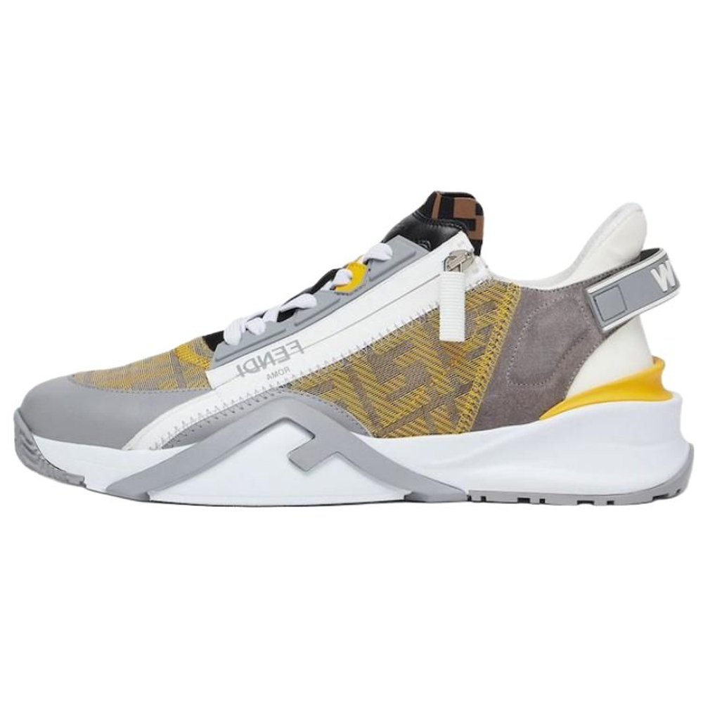 Fendi Flow