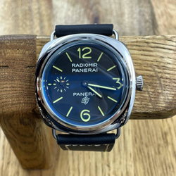 Часы Panerai