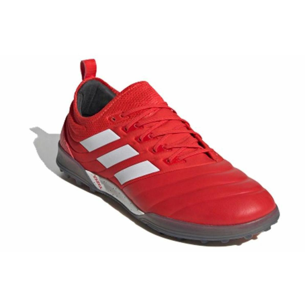 Кроссовки Adidas Copa 20.1 TF（ ）, G28634