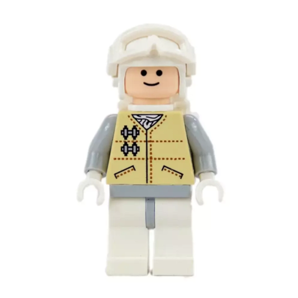 Повстанец sw0252