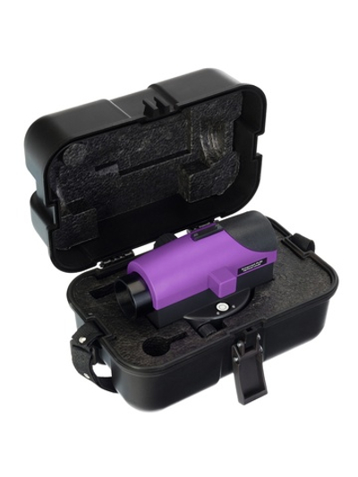 Нивелир Ermenrich PL30