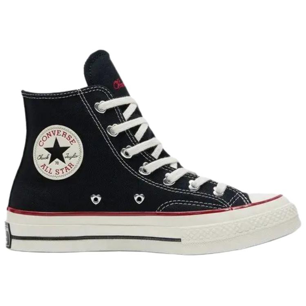 Converse 1970s