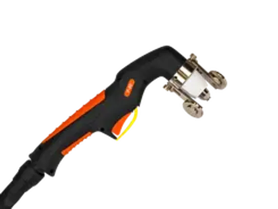 Плазмотрон Сварог TECH CS 70 IVT6877, 6 м