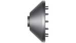 Фен Dyson Supersonic HD08, синий/медный (Prussian blue/Copper)