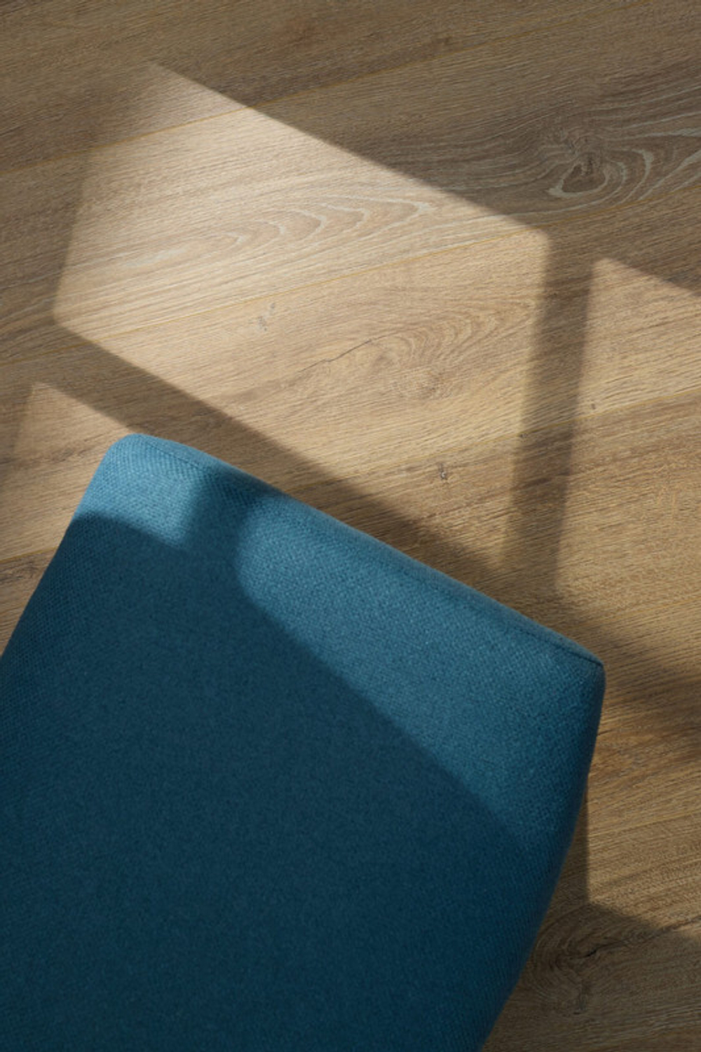 Кварц-винил SPC Steinholz Prime 4,5 мм Карнбург 1.7568 м2