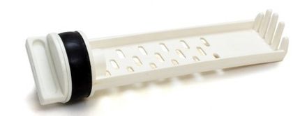 Фильтр сливного насоса (помпы) для стиральной машины Ardo (Ардо) - 51000100