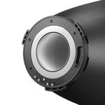 Светодиодный осветитель Godox Knowled MG1200Bi