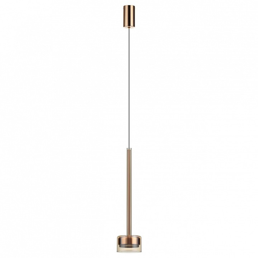 Подвесной светильник Odeon Light HIGHTECH 7152/10L