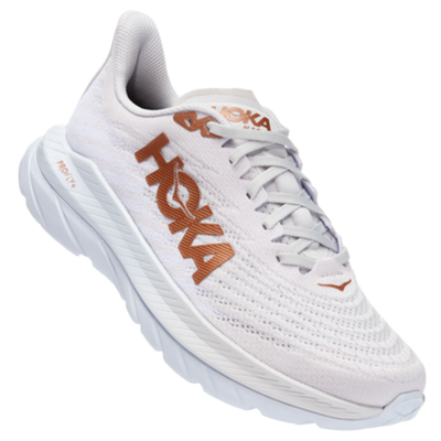 Кроссовки мужские Hoka Mach 5