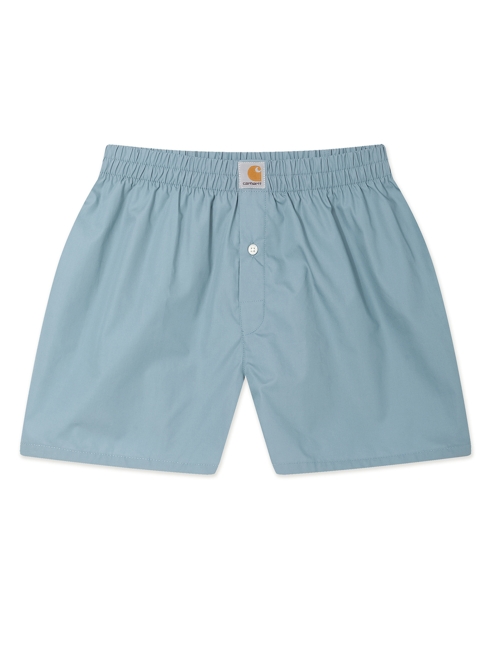 Трусы-боксеры Cotton Boxer