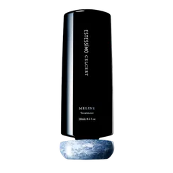 Маска разглаживающая