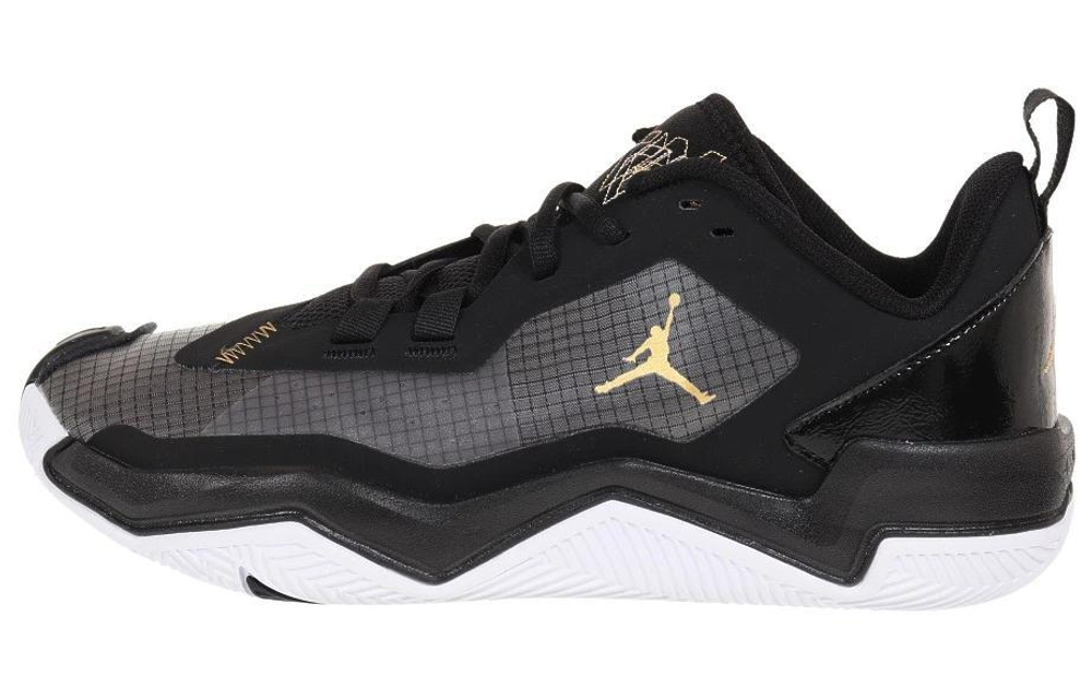 Кроссовки Jordan One Take 4 Pf