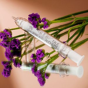 Сыворотка для лица "NYALURONIC ACID 3.0%" 10 мл.