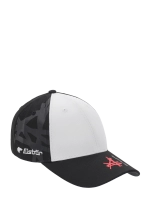 EISBAR бейсболка Сборной Австрии 83005-109 Ora Cap SKA AT