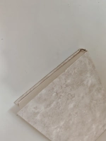 Napoleon / Наполеон (на фр. языке)