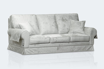 Диван Grace