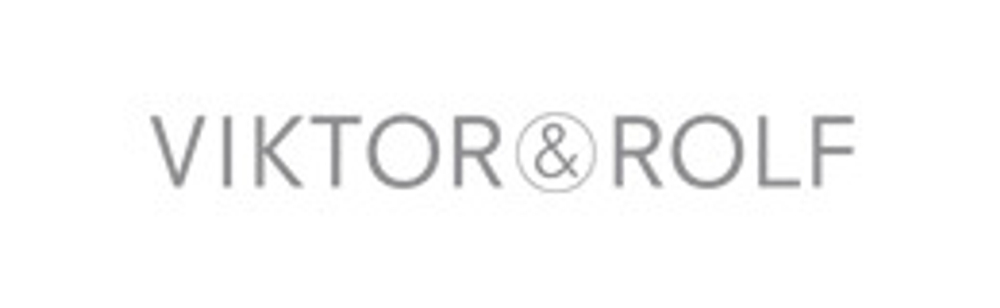 viktor&rolf flowerbomb w edp 100ml test