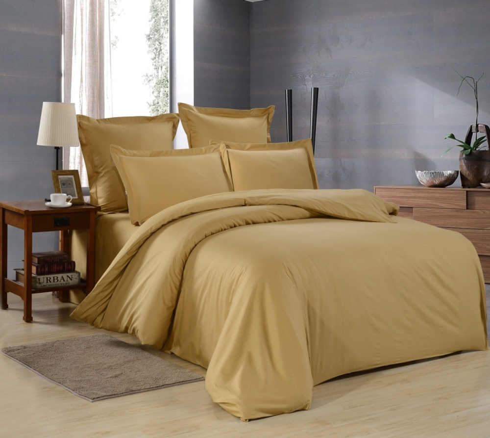 Постельное белье Valtery LS-031 сатин