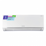 Сплит-система кондиционер Rovex Megapolis RS-07CBS4 20 м²