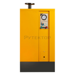 Осушитель сжатого воздуха рефрижераторного типа высокого давления ET-Compressors RD 390-40