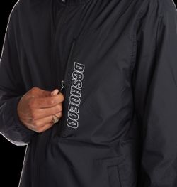 Dc dagup top