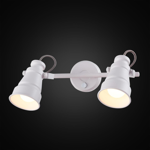 Настенный светильник Citilux Бейкер CL541520