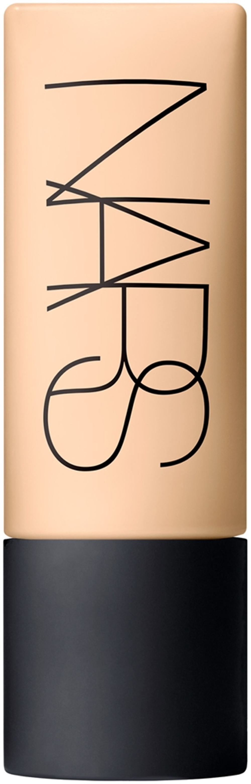 NARS SOFT MATTE Complete Foundation - Подклад матирующий оттенок VIENNA, 45 ml