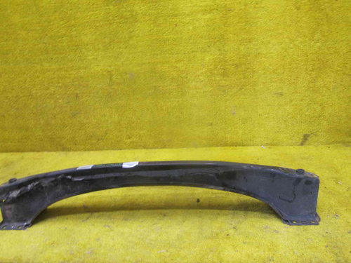 Усилитель задний VW Touareg 2 NF (2010-2018)