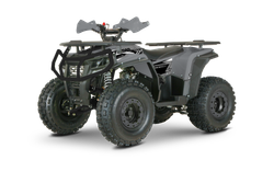 Квадроцикл YACOTA DRAGON 125