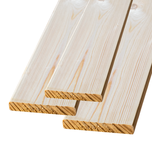 Категория: Планкен прямой/скошенный