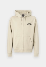 Худи Dickies BETTSVILLE - eucalyptus