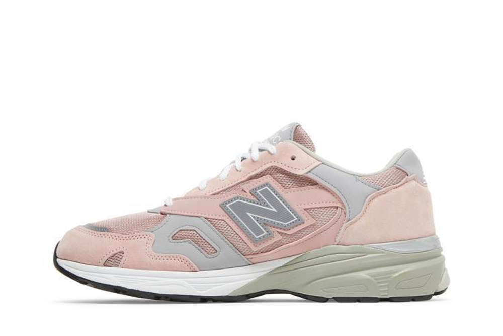 Кроссовки New Balance Nb 920