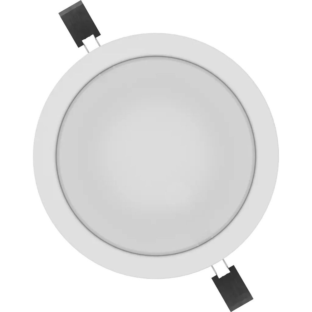 Светильник COLIBRI DL LED 11 EM 4000K СТ