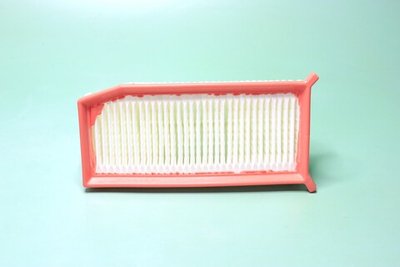 Фильтр воздушный