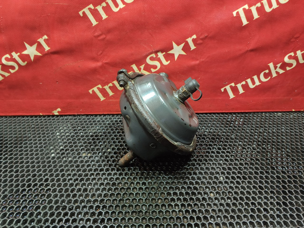 Камера тормозная передняя