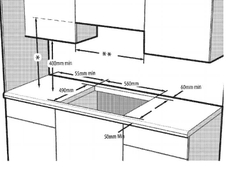 Электрическая варочная панель Indesit IRT 660