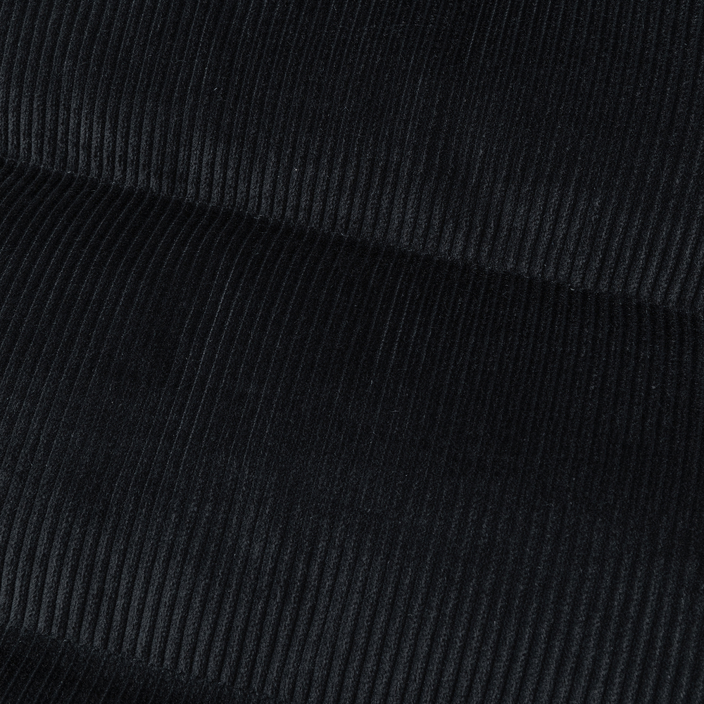 Пуховик YMKASHIX Velvet