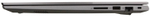 Ноутбук Lenovo ThinkBook 14 G6 IRL 14" / 16 Гб / SSD 512 Гб / Без ОС / 21KG00UCRU