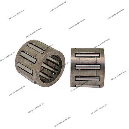 Игольчатый подшипник (KT111512.5)