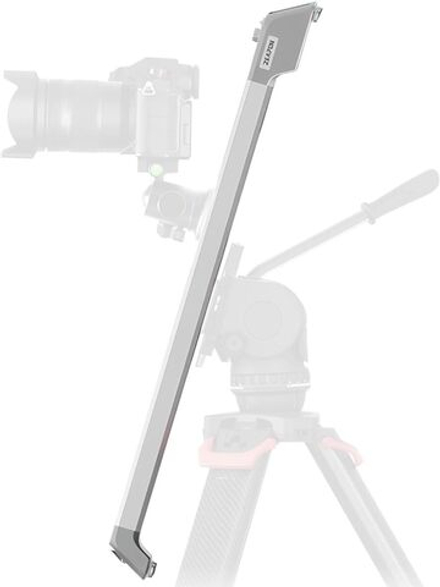 Слайдер Zeapon EVO D40 моторизованный, (FPE1)