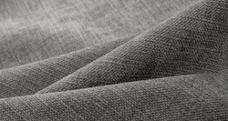 Шенилл Anima (Анима) 54