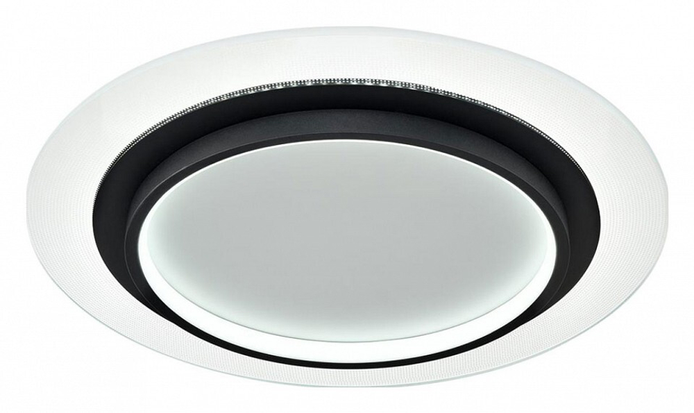 Накладной светильник Sonex Sunny 7732/80L