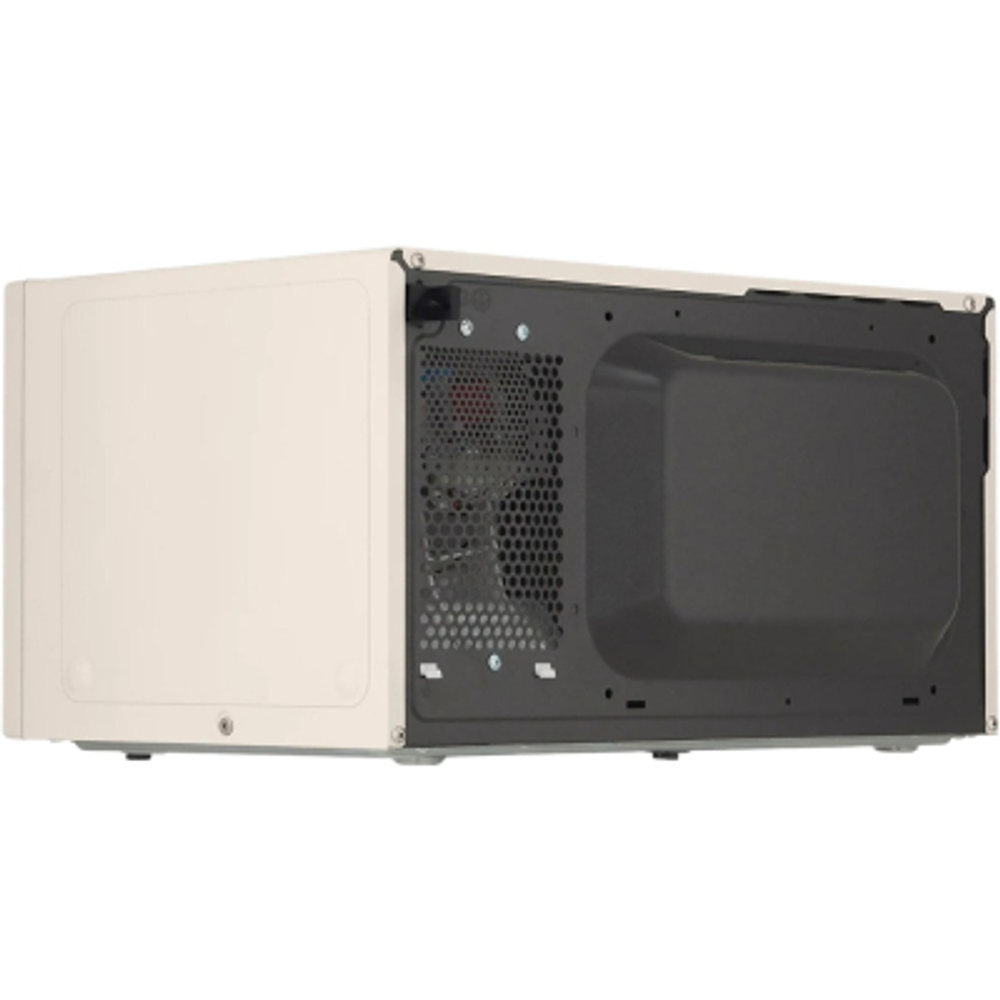 Микроволновая печь LG MS2536GIK