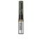 Туши и гель для бровей Rimmel WONDER&#39;LAST brow tint for days #002 4,5 мл