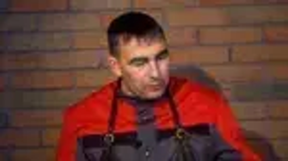 Краска CERTA термостойкая, до 1200 градусов антикоррозионная для печей мангалов, радиаторов, дымоходов, глубокоматовое покрытие 0.4 кг черный RAL 9004